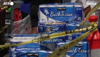 Incendi boschivi alle Hawaii, la denuncia dei cittadini: "Nessun avviso di evacuazione"