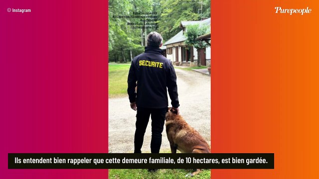 Après Anthony, Anouchka Delon en remet une couche : cette photo de Douchy qui en dit long... meilleure équipe