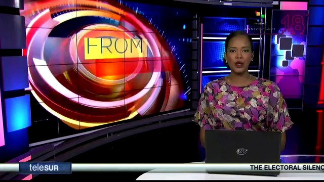 Argentina holds primary elections that will define the contenders for the presidential election