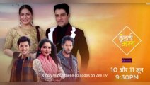 Kundali Bhagya _ Ep 1625 _ Full Episode _ Aug, 13 2023 _  Shraddha Arya, Paras Kalnawat _ Zee TV