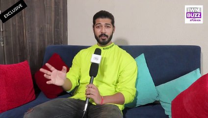 आज भी मुझे Alibaba के नाम से जानते हैं... Sheezan Khan on his Alibaba's Journey_ Exclusive