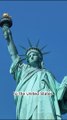 15 interesting facts about the Statue of Liberty