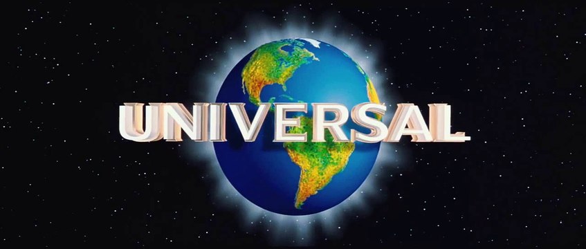 Robin des Bois Bande-annonce (EN)