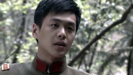 Hắc Hồ Tập 15 - Phim Kháng Nhật Hấp Dẫn | Xem Trọn Bộ Miễn Phí