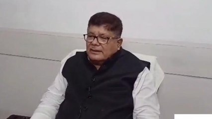 मुजफ्फरपुर: कर्तव्य पथ पर पौधा लगाने के लिए शहीदों के जन्मस्थल से जायगा मिट्टी, देखें रिपोर्ट