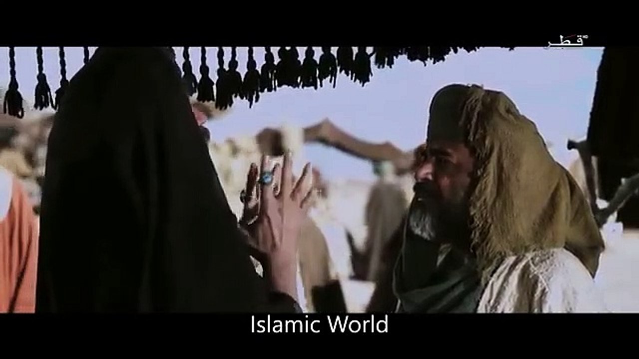 Omar_Series_Episode_19_Urdu_Hindi(360p)