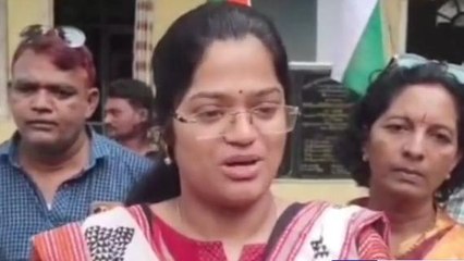 పెద్దపల్లి: ప్రతి ఒక్కరి ఇంటిపై జాతీయ జెండా ఎగురవేయాలి..!