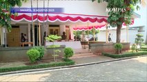Alasan Prabowo Subianto Pilih Museum Proklamasi Jadi Tempat Deklarasi