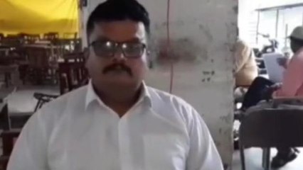 रीवा: हत्या के मामले में सजा काट रहे आरोपों को न्यायालय ने किया दोष मुक्त