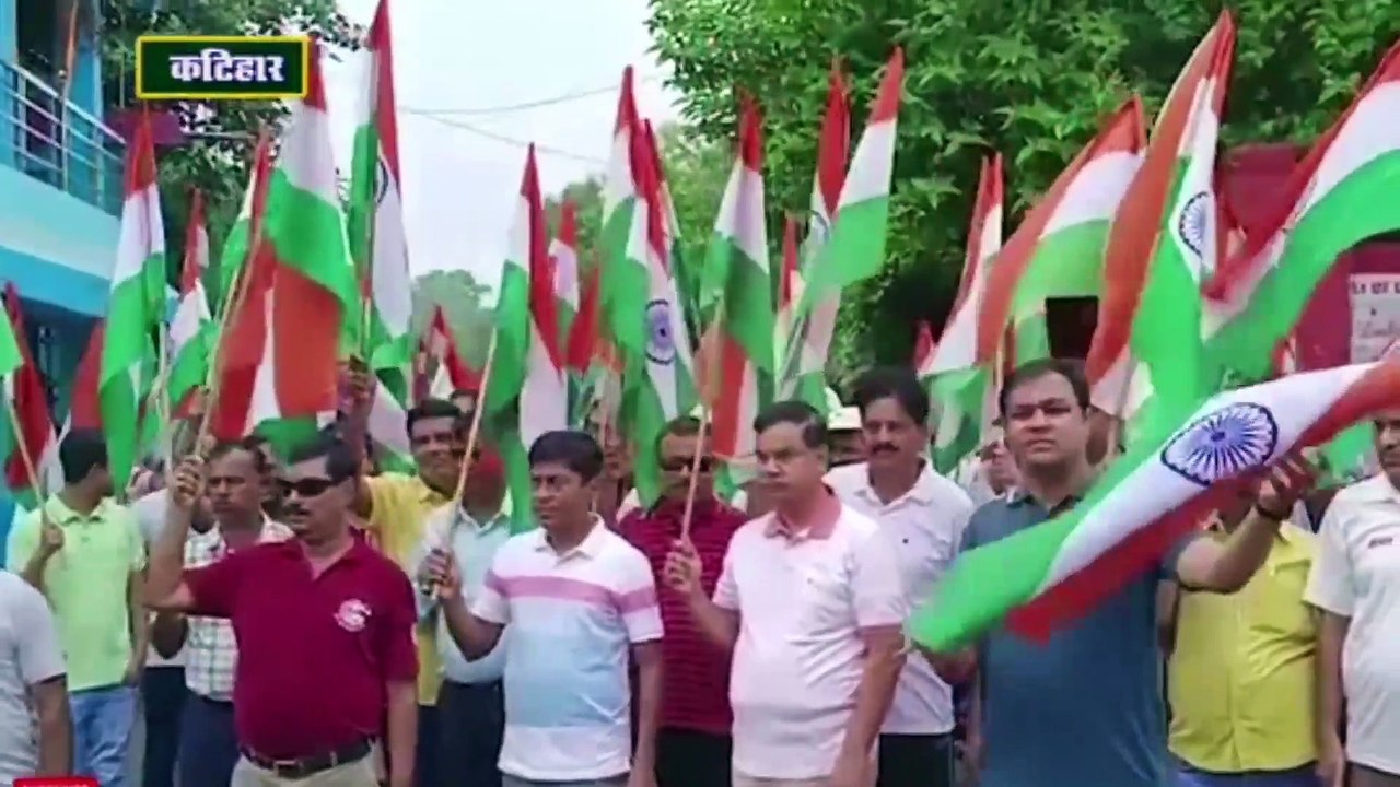 15 August Ki Taiyari shuru ho Gaya, India Me Rajneeti Suru Ho Gaya, Jhanda Ek Sath Fahrana hai, Viral News Video, Social Media News, 15 August News, 15 August National Anthem, Narendra Modi Indian PM 15 August #15August #News #Today #Trending