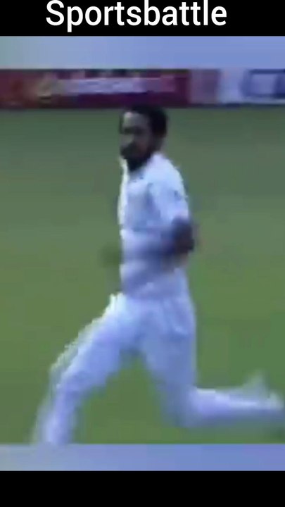 Hassan Ali Funny Moments Part 3 | Videos