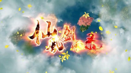 Khieu Bung Son Toan Diem Nhanh Ich Banh Hao Aoca