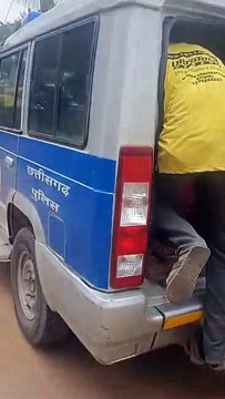 ब्रेक फेल होने से कालीघाट में पलटी ऑटो, दो महिलाओं की हालत गंभीर