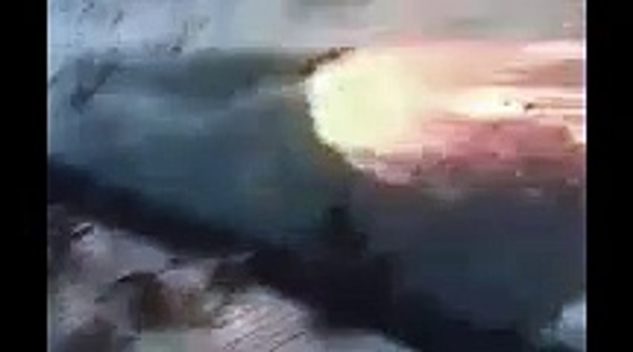 Fight scene Hollywood movie