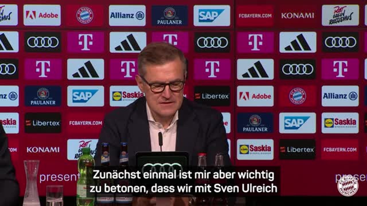 Dreesen bestätigt: Wollten Kepa von Chelsea haben