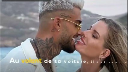 Jessica Thivenin et Thibault Garcia dézingués après avoir publié une vidéo très maladroite