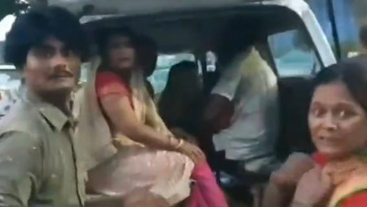 खगड़िया: सदर अस्पताल में उपचार के दौरान मासूम की मौत, परिजनों में मची चीख पुकार