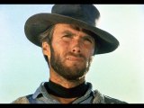 Et pour quelques dollars de plus (France 3) : Cet accessoire rédhibitoire que Clint Eastwood a ten