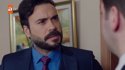 131. Alas Rotas (Kanatsiz Kuslar), en español
