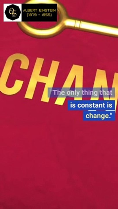 Quotes