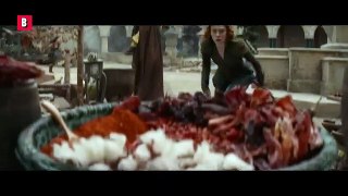 Warriors_VS_1_Wizard___Final_Fight___Dungeons___Dragons__Honor_Among_Thieves___CLIP(360p)