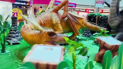 HAIR CUT DAY l കാലങ്ങൾക്ക് ശേഷം ഞാൻ  മുടി വെട്ടി  I UNBOXINGDUDE l