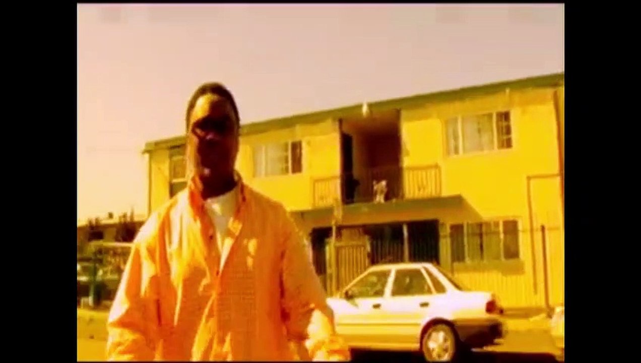 Cocaine Cowboys 2 Hustlin' With the Godmother