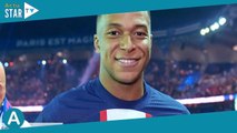 Kylian Mbappé parti pour rester au PSG  Nouveau rebondissement dans le feuilleton