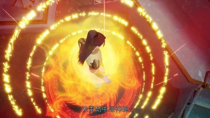 Lieu Tru Luyen Nhoi Phong Viem Uyen Khoa Rung Qua Astr