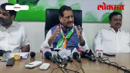 "मोदींची जादू आता संपली आहे..."
