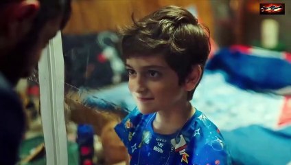 HD إسمي فرح - الموسم 1 مدبلج - الحلقة 68 بجودة