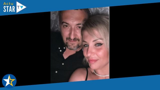 Amandine Pellissard auprès de ses enfants après la maternité, folles critiques sur la vidéo de leurs