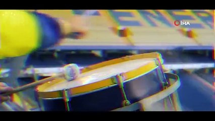 Fred'den taraftara mesaj: Kazanmak için sabırsızlanıyorum