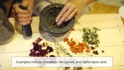 Take Control Of Your Diabetes With This Simple Methods!