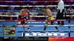 Emanuel Navarrete vs Oscar Valdez (12-08-2023) Full Fight