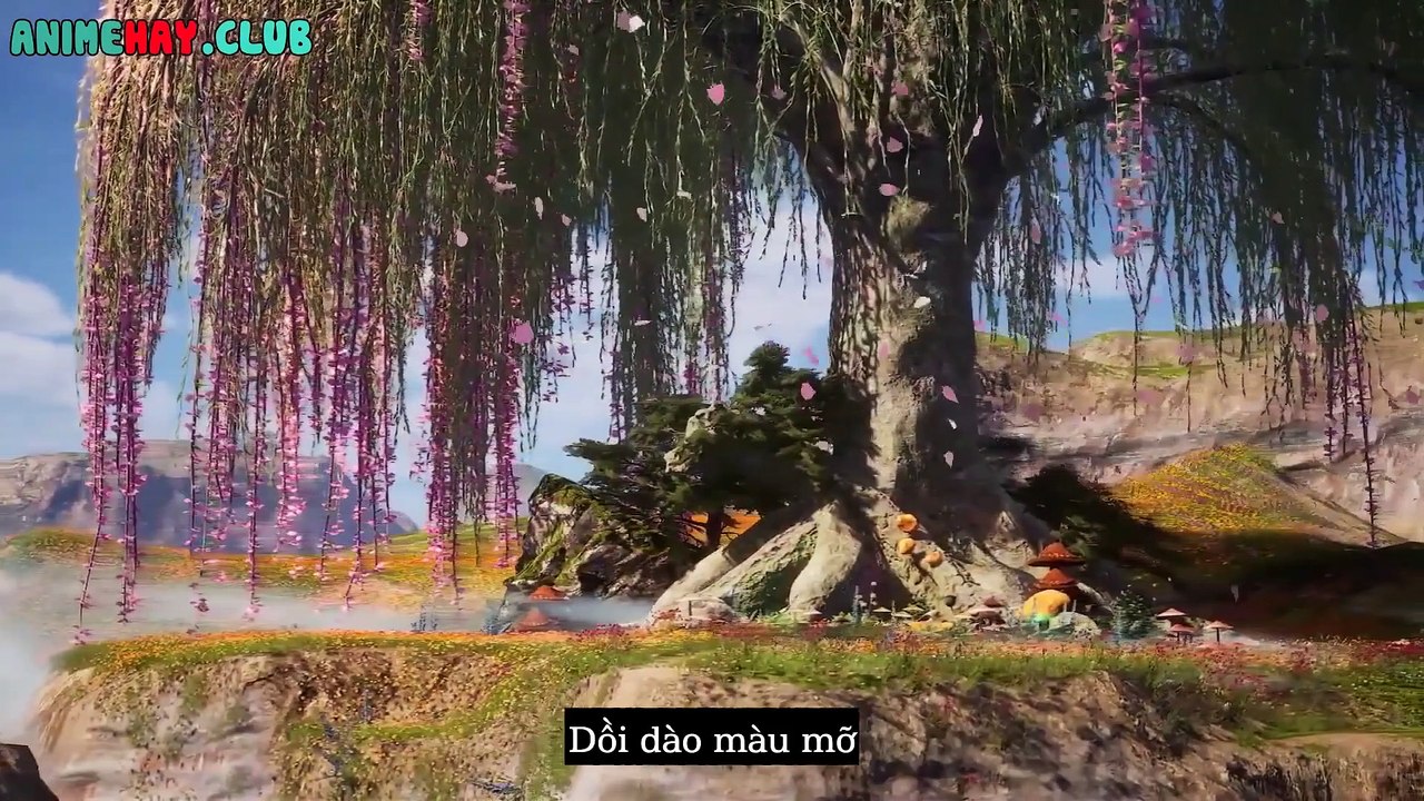 Nhieu Mien Xieng Ang Gieu Trieu An Chao Canh Dang Aucs