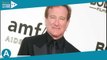 Robin Williams  9 ans après sa mort, son fils lui rend un bel hommage