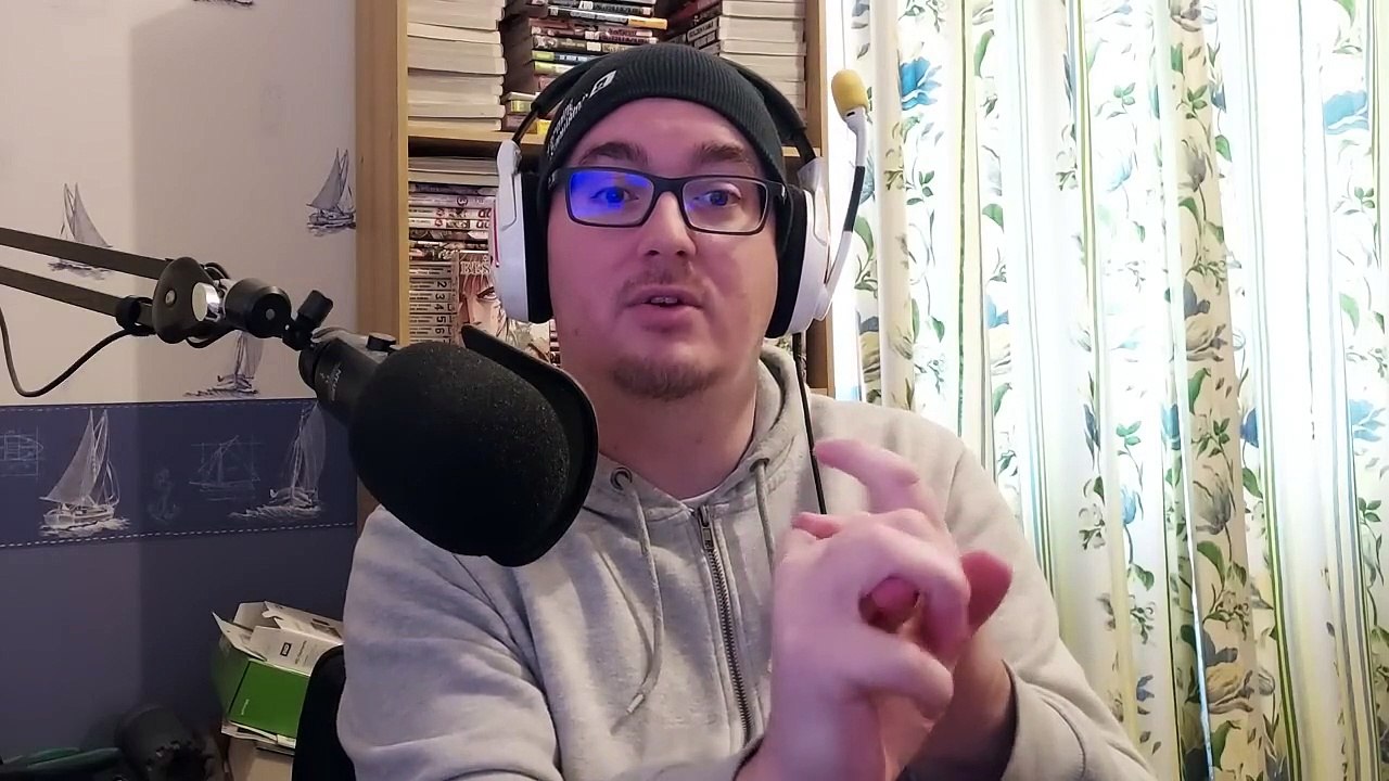 Pourquoi Youtube a supprimé ma chaîne Youtube d...