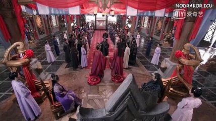 Eps. 04 - The World of Fantasy (2021) Sub Indo