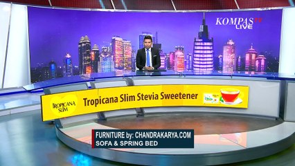 Uang Rp40 Juta Hangus, Salah Satu Korban Kebakaran Grobogan Batal Umroh