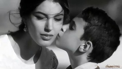 How I Love you - bestsong