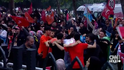 AK Parti'de belediye başkan adayları ne zaman açıklanacak?