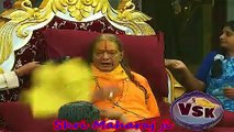 Jagadguru Shri Kripalu Ji Maharaj Bhakti Tatva