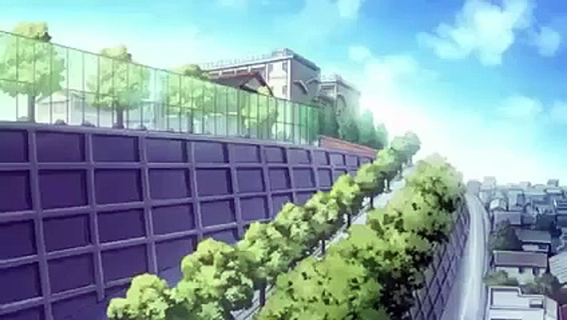 Toradora! Tagalog Dubbed EP 12