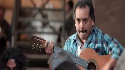 Jailbreak _ True Event Movie Review_Plot In Hindi & Urdu