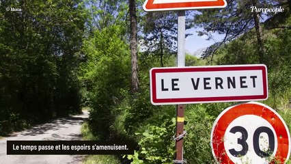 "Ça ne regarde personne !" Disparition d'Émile (2 ans) : Le proche d'un habitant craque après les interrogatoires