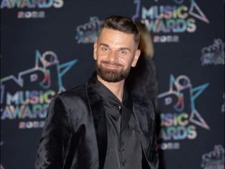 "Déçu" et "dégoûté", Keen'V arrête prématurément un concert : "On a décidé de partir"