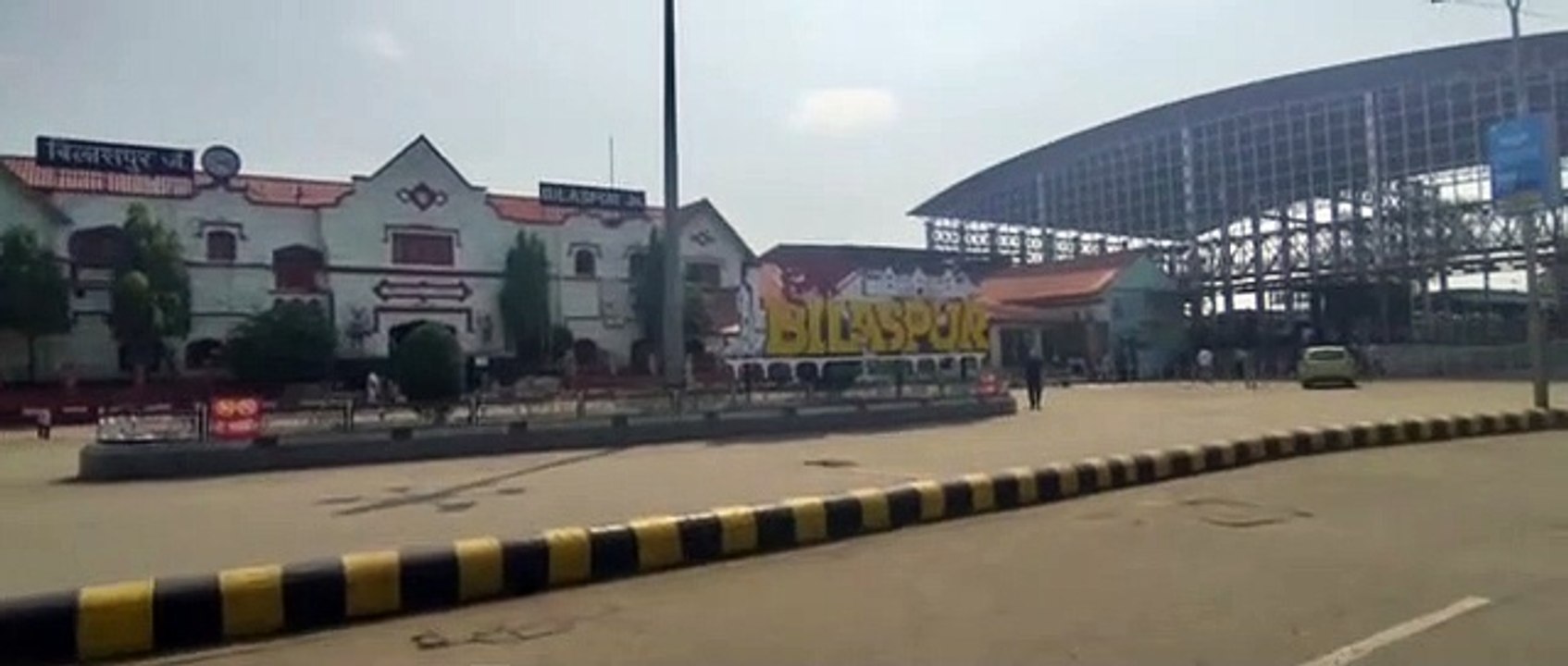 railway fourth line connectivity 19 trains canceled passengers have