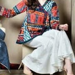 Latest fashion designs|fashion hub |fashion icon