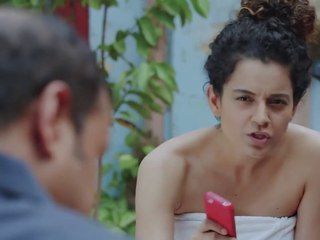 NEW EP Tanu Weds Manu:  Love Story  #TanuWedsManu #RomCom #Bollywood #Madhavan #Kangana